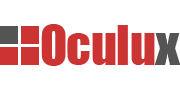 logo Oculux